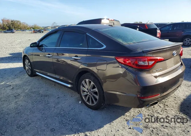 5NPE34AF7FH199812: 78140385