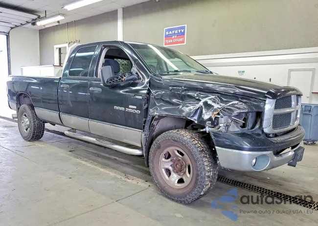 3D7KU28C73G721753: 77228135