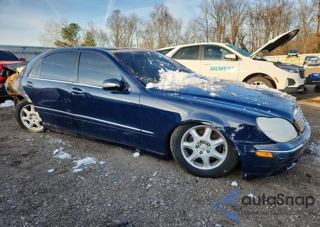 WDBNG70J2YA093840: 75755055