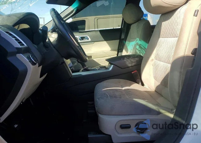 1FM5K8D89FGB19563: 75643815