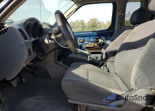 1N6DD26S42C341992: 78345375