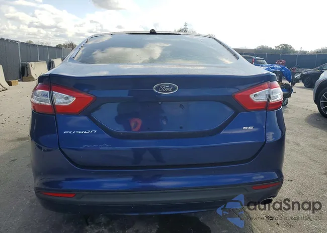 3FA6P0H70GR200058: 77669505