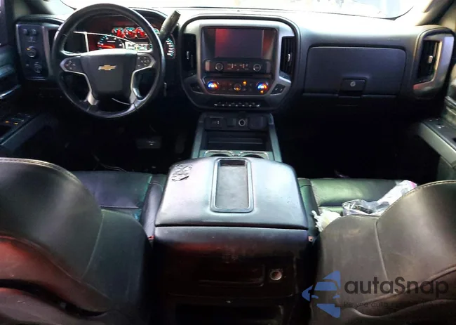 1GC4K0C80FF547255: 76024385