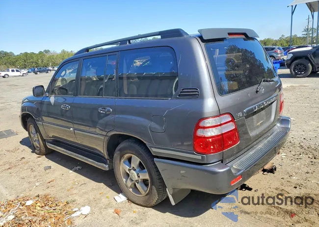 JTEHT05J532034032: 77801375