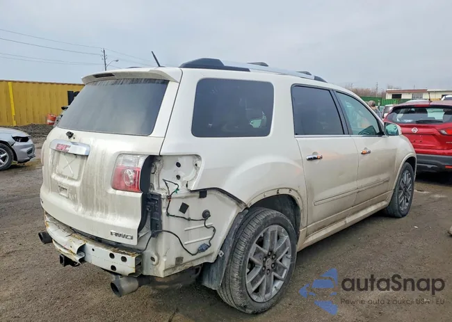 1GKKVTED8CJ420356: 78144195