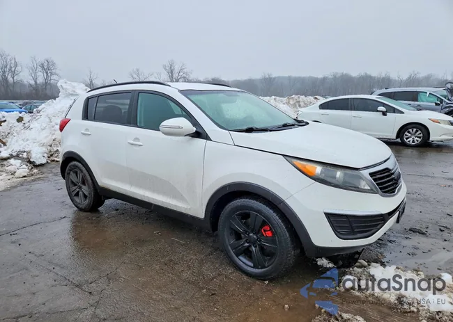 KNDPBCA25B7089729: 77594535