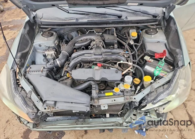 JF1GJAA69EG017369: 76455435