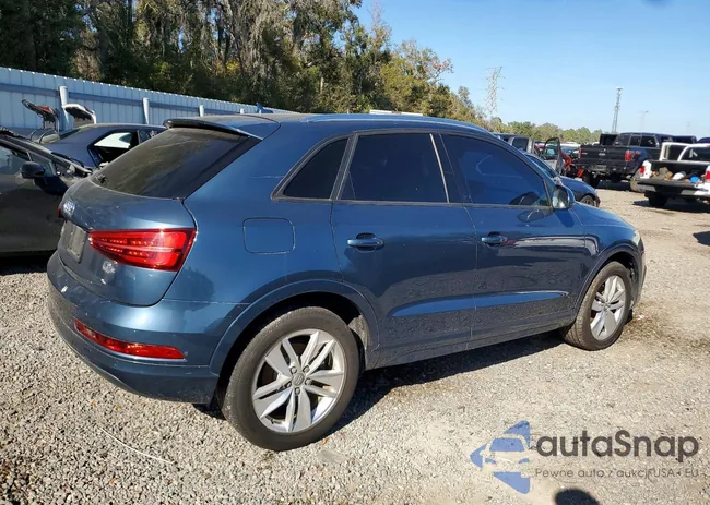 WA1ECCFS0HR012366: 76673595