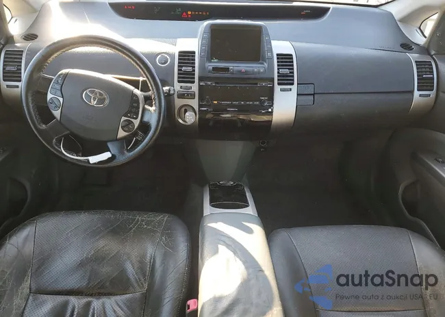 JTDKB20U367078757: 77328455