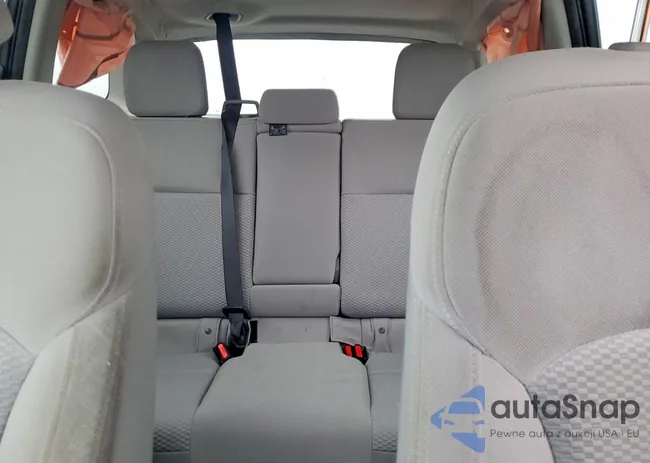 JF2SJADC8FH498833: 76110125