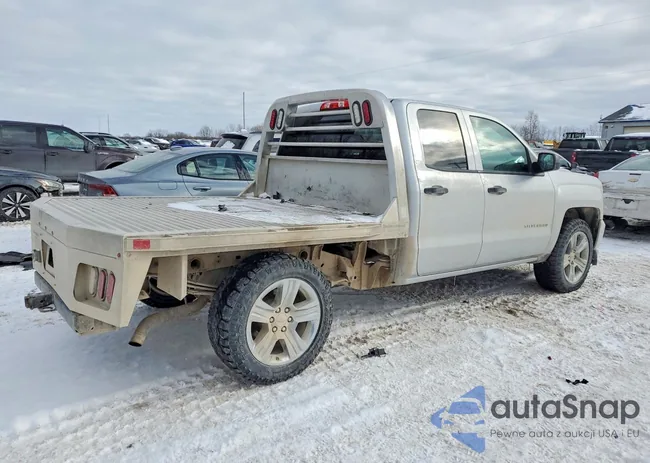 1GCVKPEC5HZ320367: 75547145