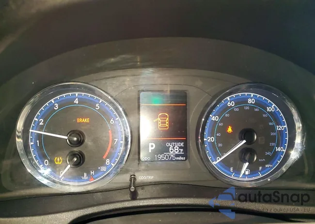 2T1BURHE9JC021101: 78875385