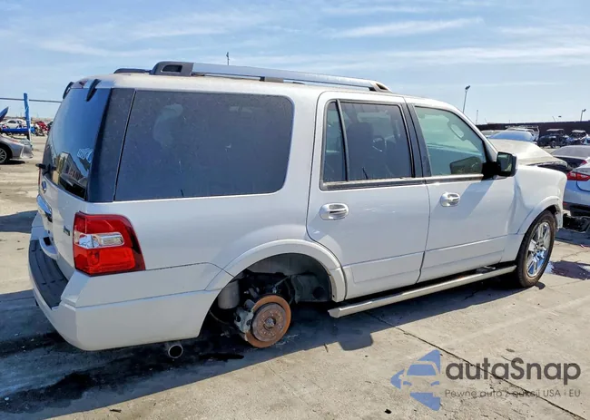 1FMJU2A59AEA58087: 75790875