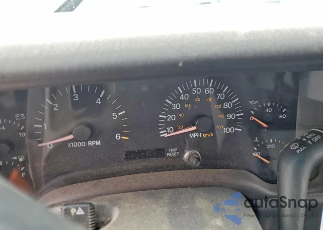 1J4FF48S21L567326: 79053155