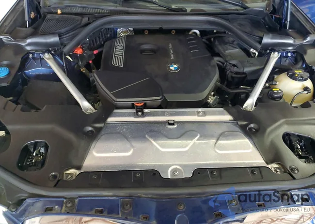 5UXTR9C53JLC80853: 77762265