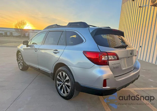 4S4BSANC3F3326034: 76672565