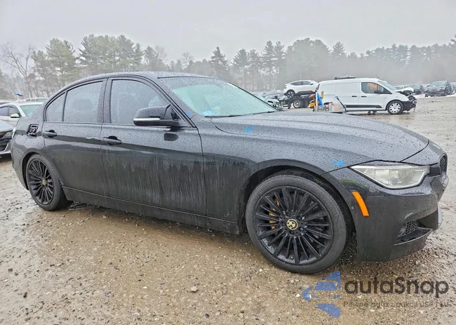 WBA3B9G55ENR90535: 77656905