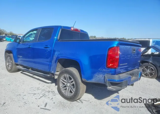 1GCGSCEN9M1281164: 75876215