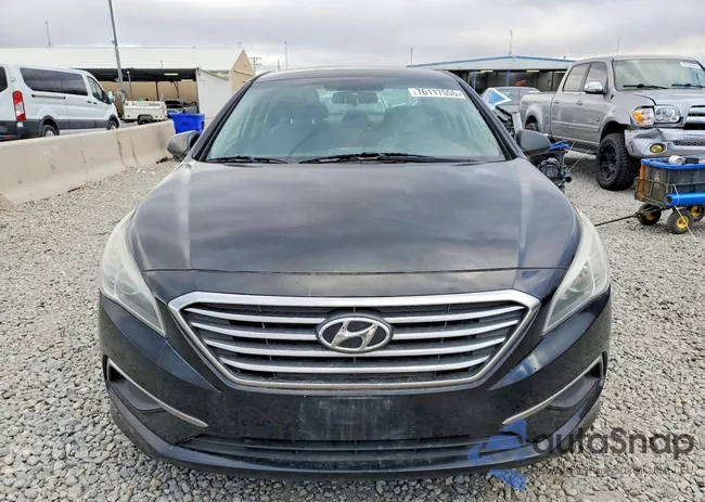 5NPE24AF3GH386243: 76117555