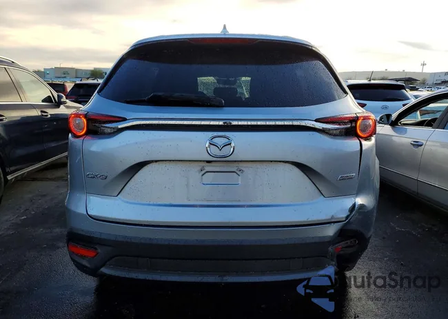 JM3TCABY6H0127982: 75733675