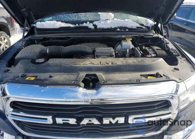 1C6SRFFT8MN834777: 77235555