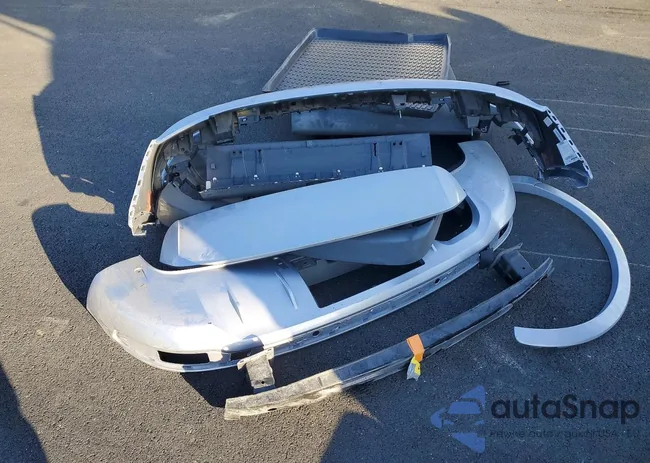 WA1GFCFS8GR014574: 75233355