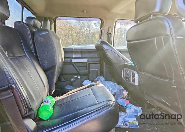 1FT8W2BT9LED80693: 76415635