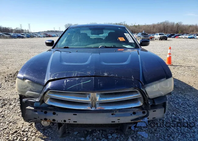 2C3CDXBGXDH615648: 77223425