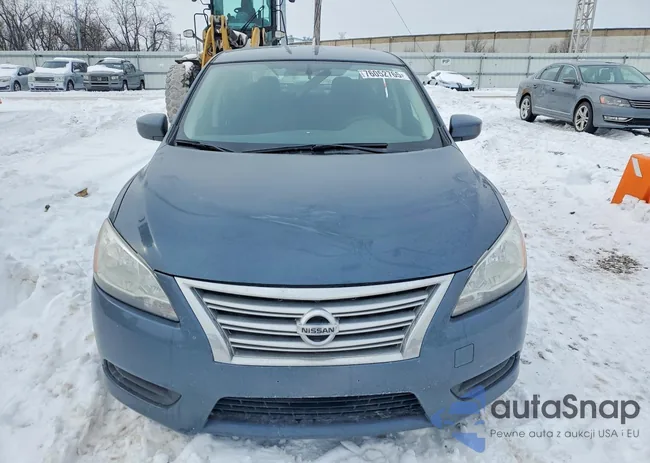 3N1AB7AP2EY234692: 76052765