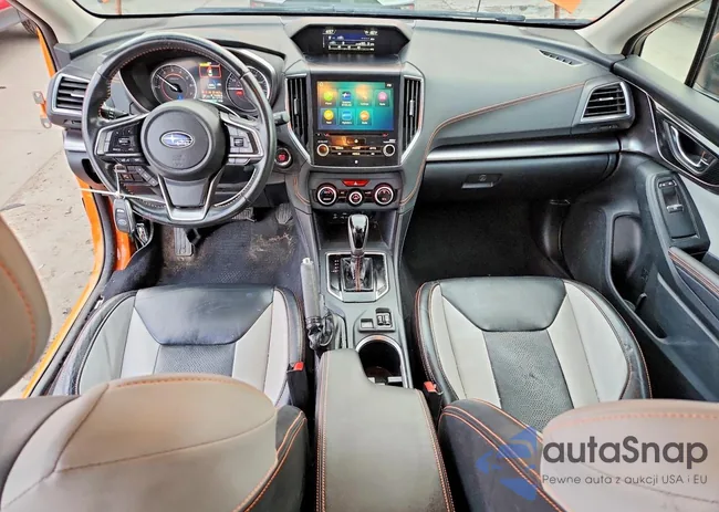 JF2GTAMC3L8223771: 76654345