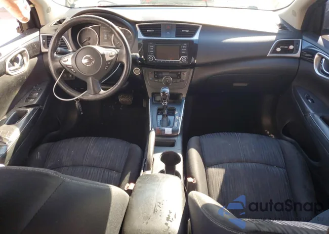 3N1AB7AP6JL647772: 76434875