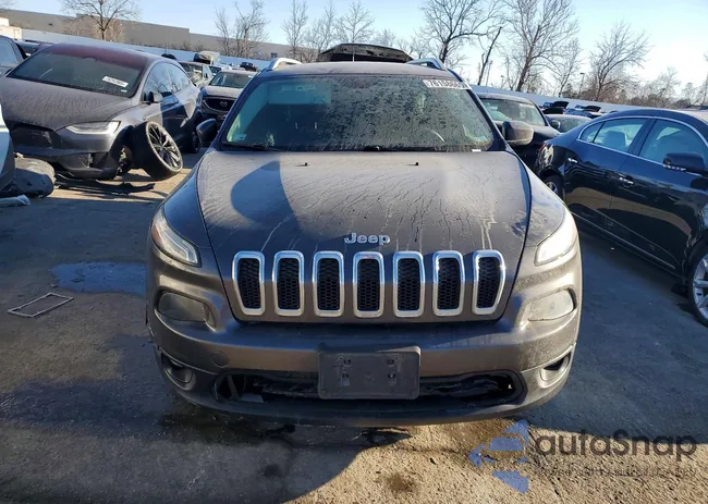 1C4PJLCB2EW148536: 76158665