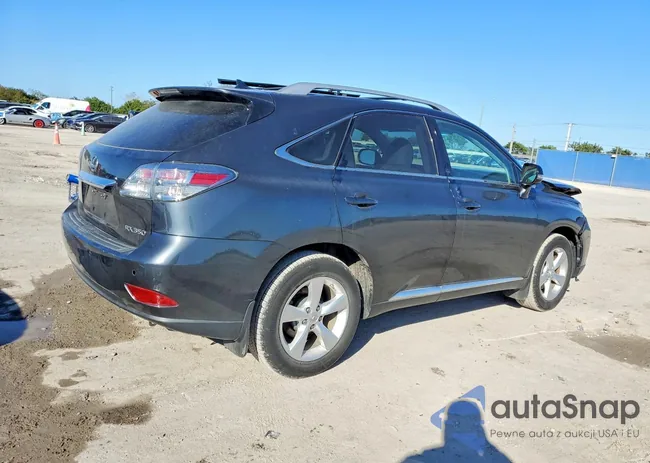 2T2BK1BA2BC107439: 76430615