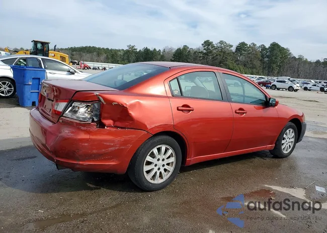 4A3AB36F49E032748: 75197485