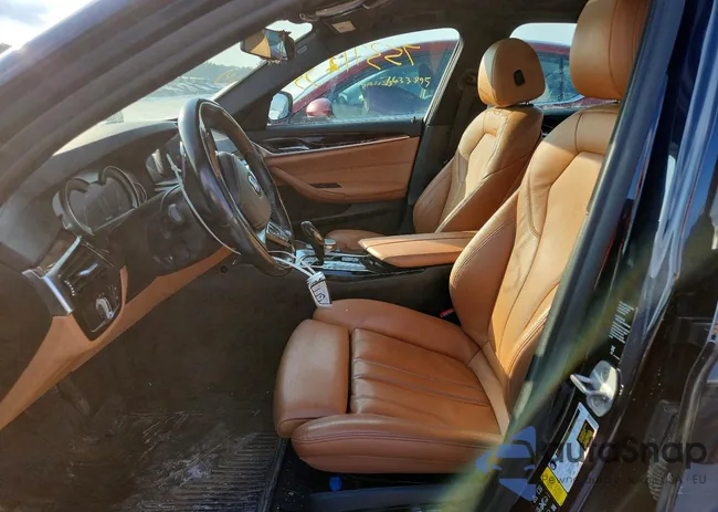 WBAJA7C56KWW09754: 75371235