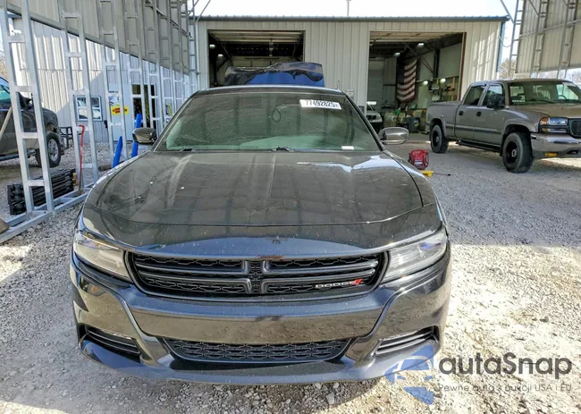 2C3CDXHGXGH138795: 77492825