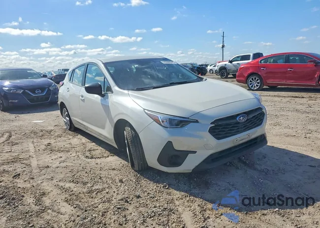 JF1GUABC4R8859354: 76380945