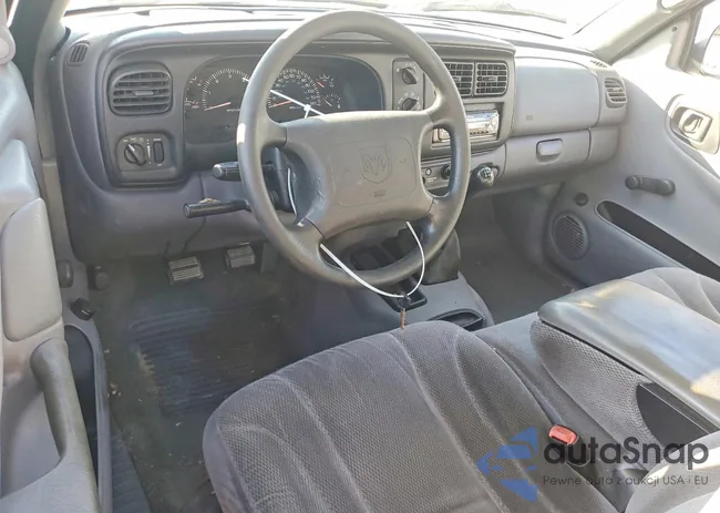 1B7GL22NXYS795844: 77324825