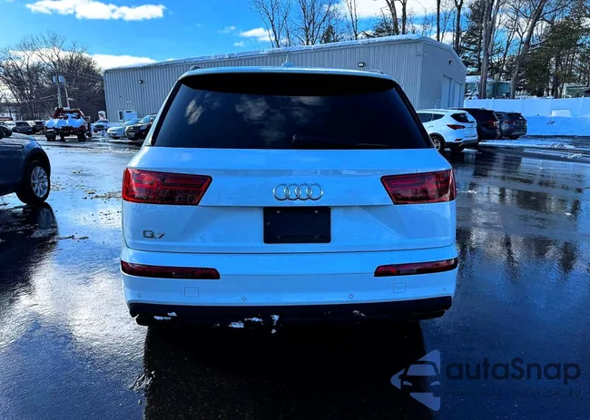 WA1VAAF72KD022181: 79081015