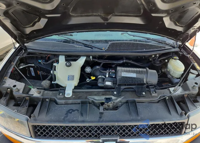 1GCWGAFF4H1164722: 75636065