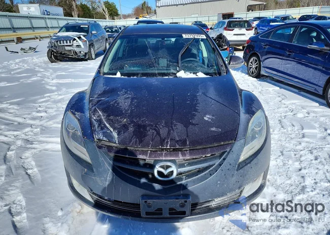 1YVHZ8CH8B5M18881: 73792995