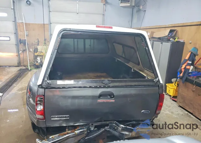 1FTWW33P33ED44724: 75568115