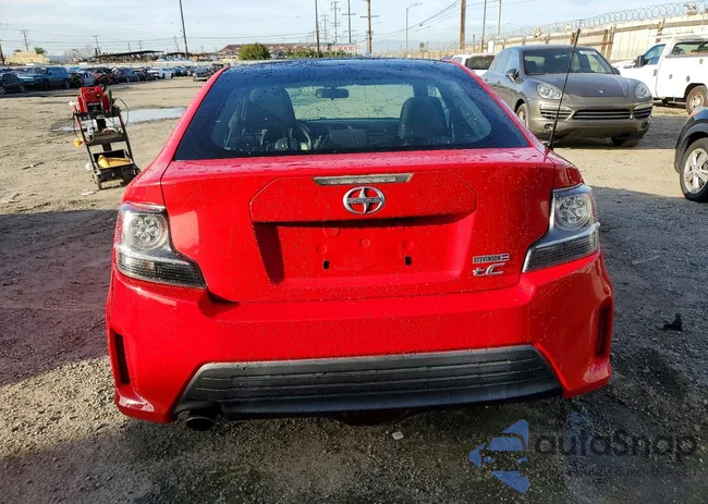 JTKJF5C76E3075793: 78761795