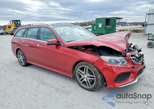 WDDHH8JB6EA930289: 77076395