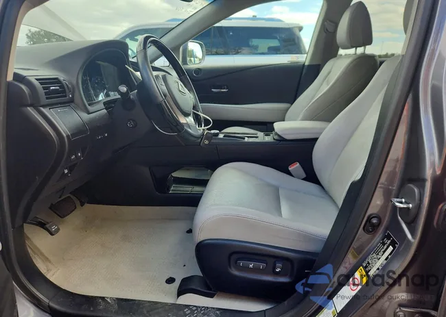 2T2ZK1BA6FC168927: 77618855