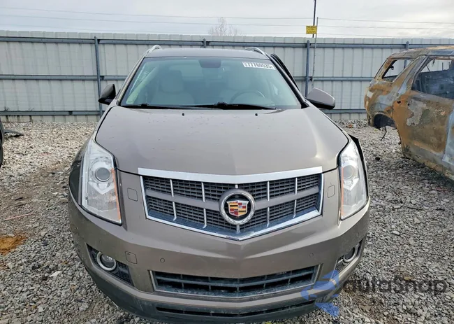 3GYFNBE37CS547493: 77760535