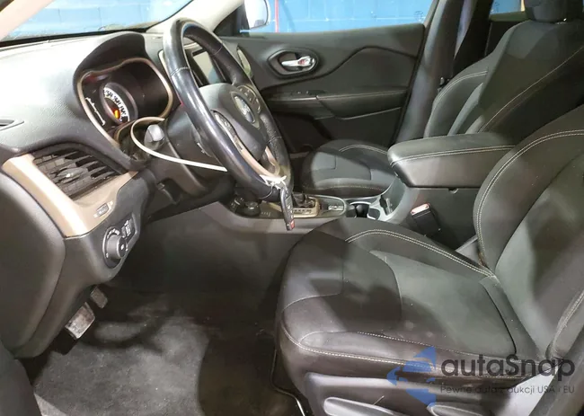 1C4PJMCS7FW618972: 78891095