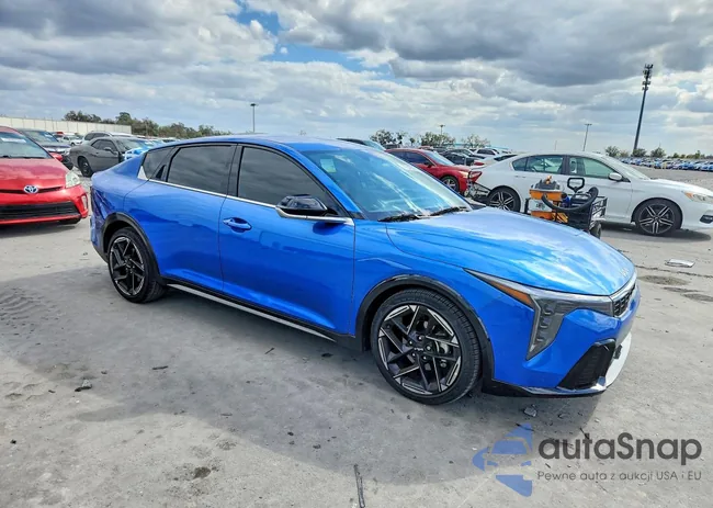 3KPFW4DE6SE130154: 77642505