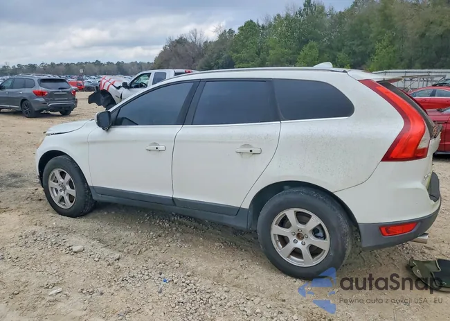 YV4952DL1C2305571: 78305995