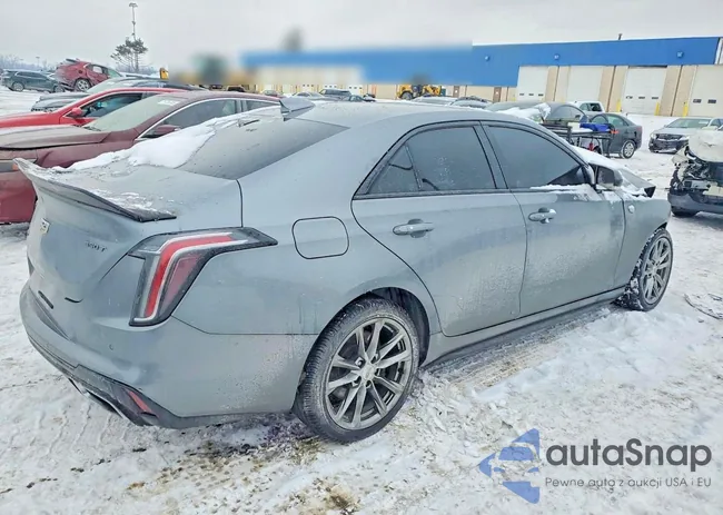 1G6DG5RK7L0133019: 75262555